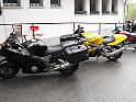 Maitour 2010 - 092